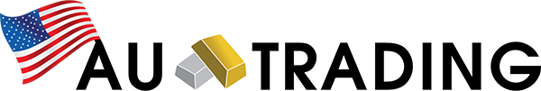 AUTrading Logistics